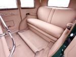 Packard Super Eight 7-Passenger Sedan 1933 года